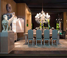 Comedor